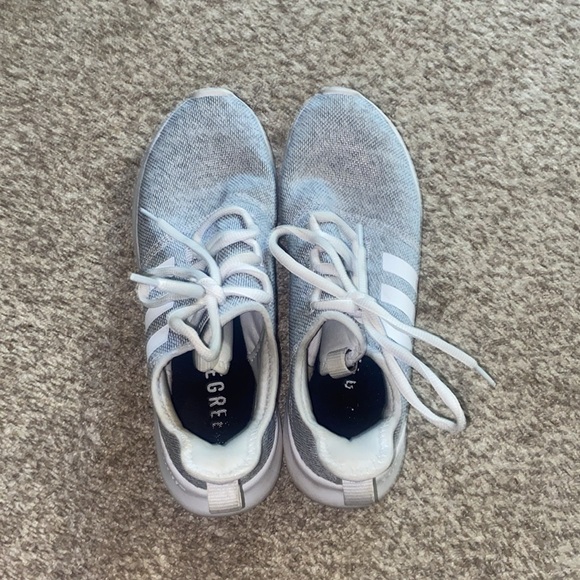 Adidas cloud foams - Picture 3 of 9